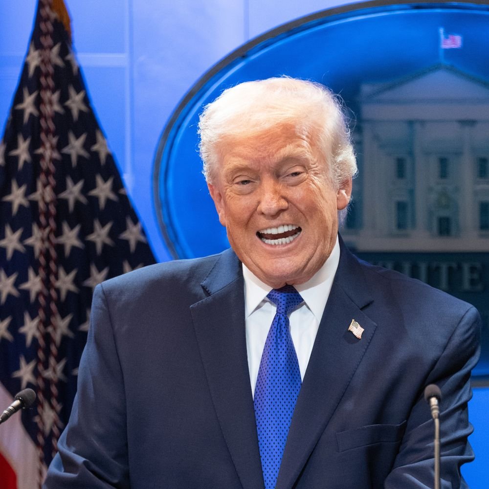 us-govt-notice-stating-global-tariffs-of-10%-causes-confusion:trump’s-truth-social-post-mentions-‘15%-‘worldwide-tariffs’