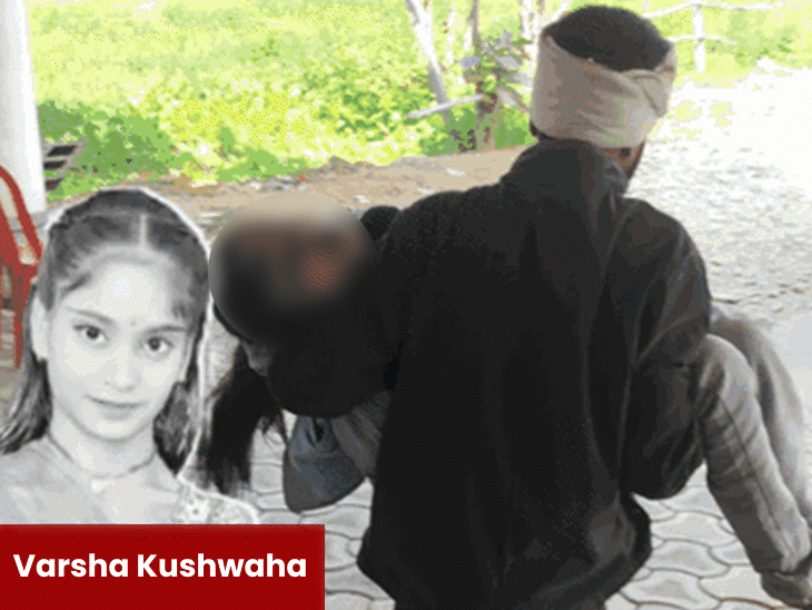 class-10-student-dies-while-giving-exam-in-mp:doctors-in-morena-suspect-heart-attack;-family-says-she-was-well-when-she-left-home