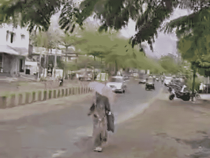 hailstorm-and-rain-lash-madhya-pradesh,-crops-affected:weather-disrupts-20-districts;-showers-likely-again-in-early-march