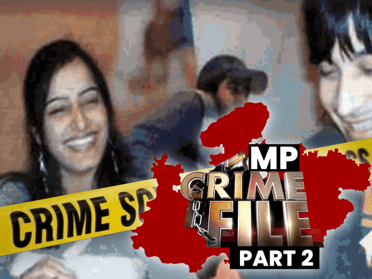 on-wedding-day,-he-developed-feelings-for-friend’s-wife:affair-followed,-4-years-later-he-shot-friend-and-set-body-ablaze-in-deserted-building