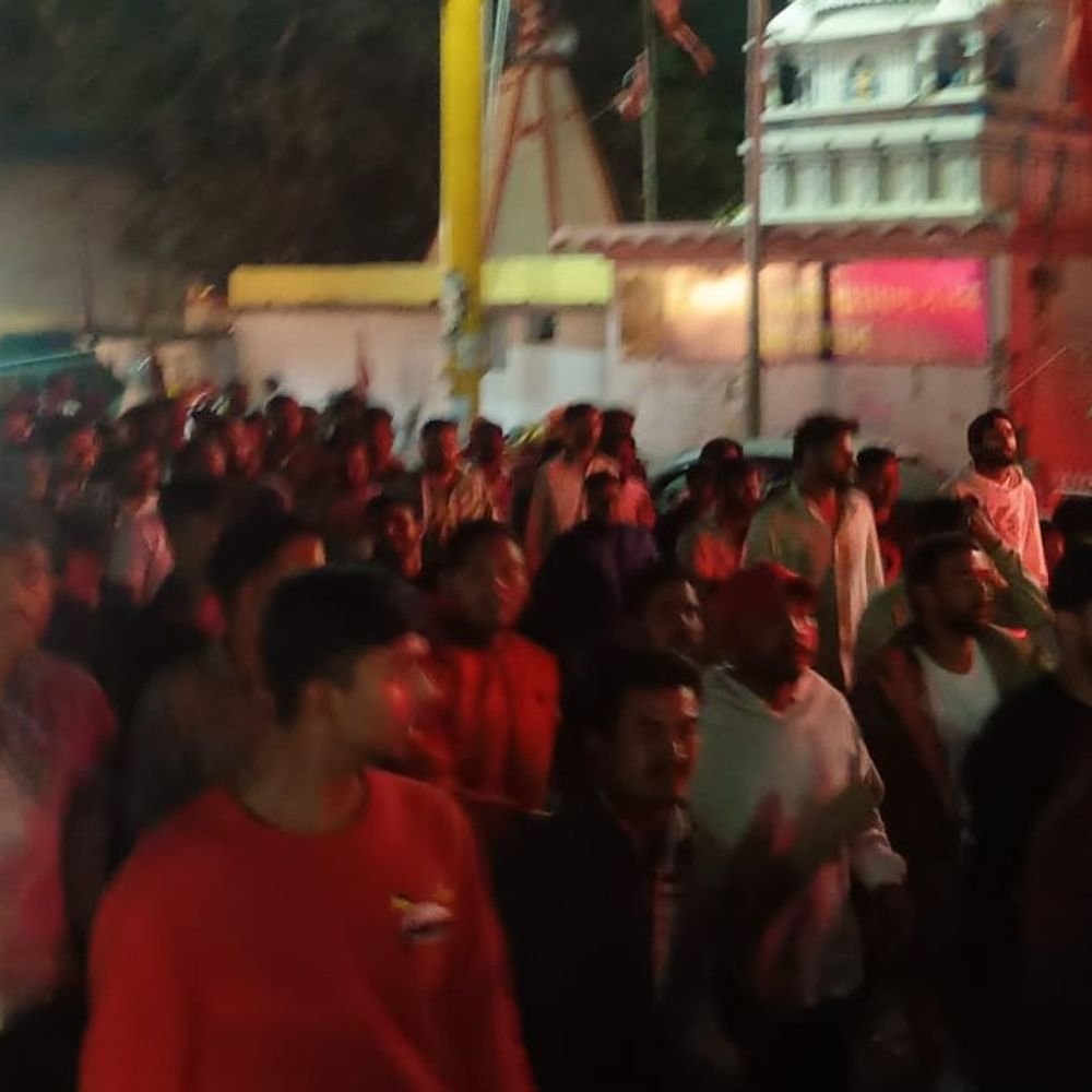 man-claiming-pathan-identity-threatens-woman:claims-links-with-four-girls-from-her-community,-pressures-to-delete-social-media-post