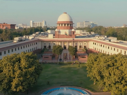 ncert-किताब-में-‘ज्यूडीशियल-करप्शन’-चैप्टर-पर-cji-का-एक्शन:कहा-बदनाम-करने-की-इजाजत-नहीं;-यह-सोचा-समझा-कदम-लग-रहा,-केस-खुद-देखूंगा