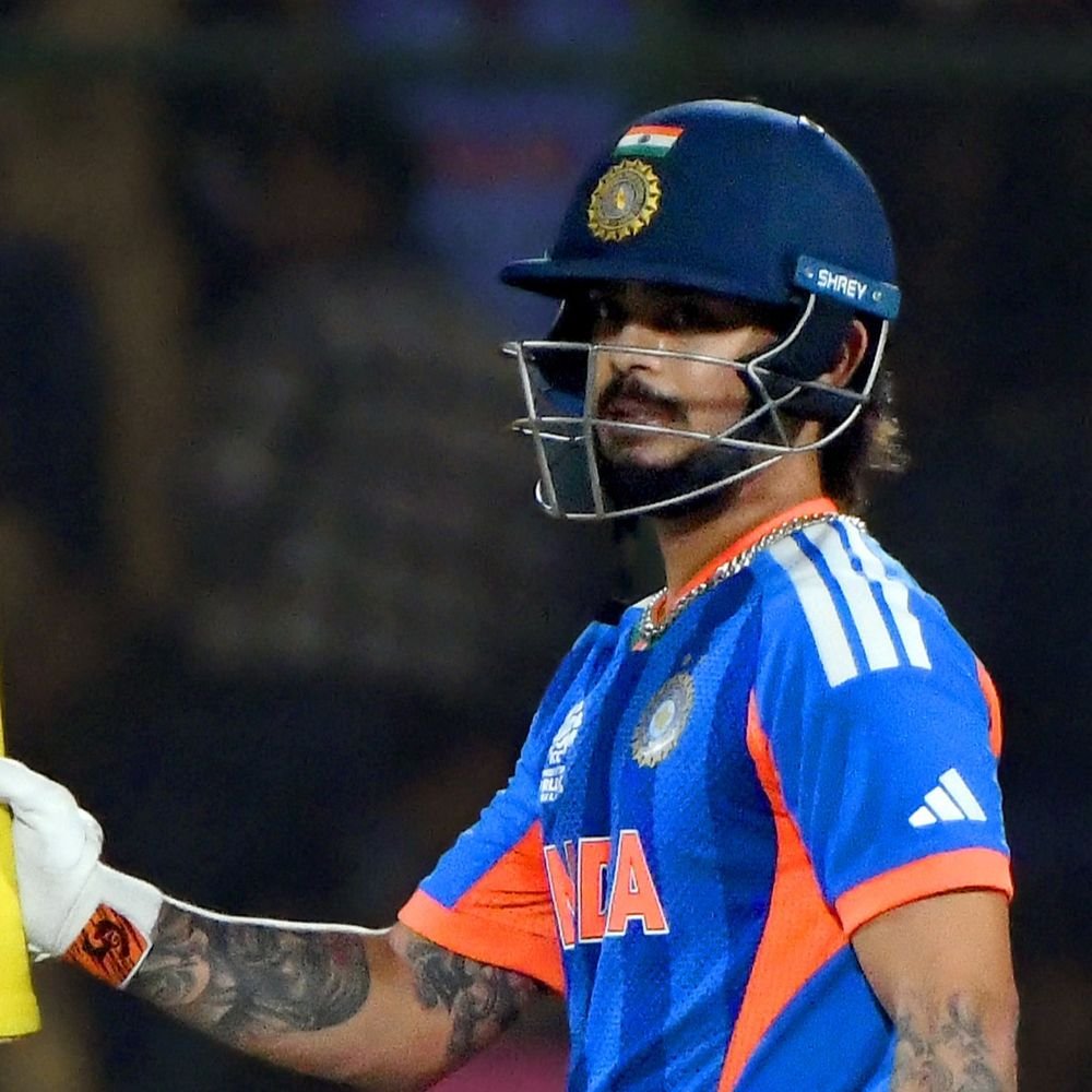 ishan-kishan-rises-to-no.-5-in-t20i-rankings:tilak-varma-slips-to-seventh-spot;-jasprit-bumrah-enters-top-10