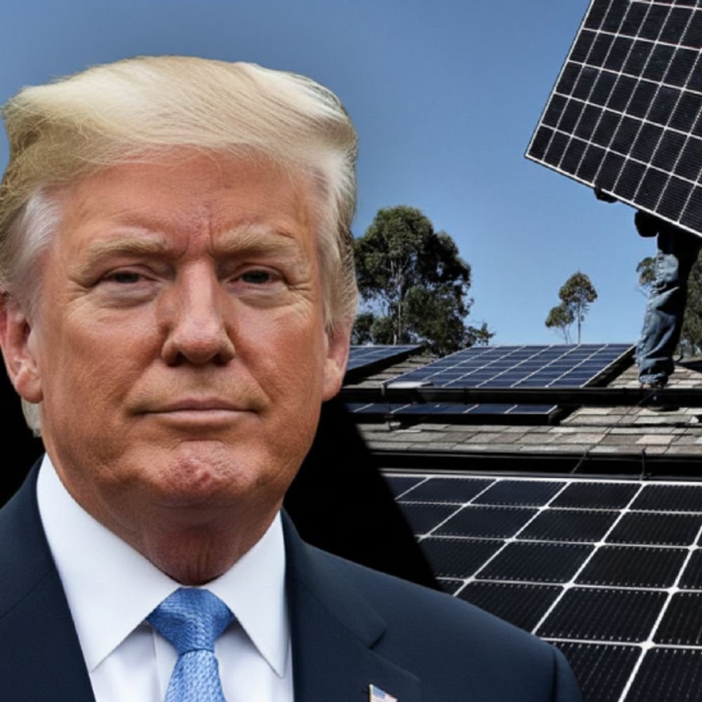 us-slaps-126%-duty-on-indian-solar-panels:alleges-china-routing-cheap-exports-via-india