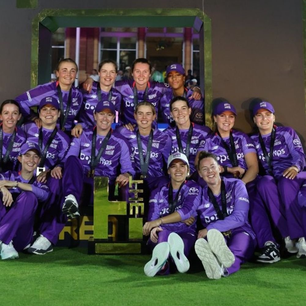 ‘players-won’t-be-excluded-because-of-nationality’:ecb,-hundred’s-ipl-owners-pledge-no-discrimination-against-pakistan-cricketers-in-auction