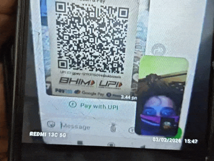 family-duped-with-ai-video-showing-missing-son-kidnapped:parents-transfer-rs1.02-lakh-under-threat;-boy-traced-safely