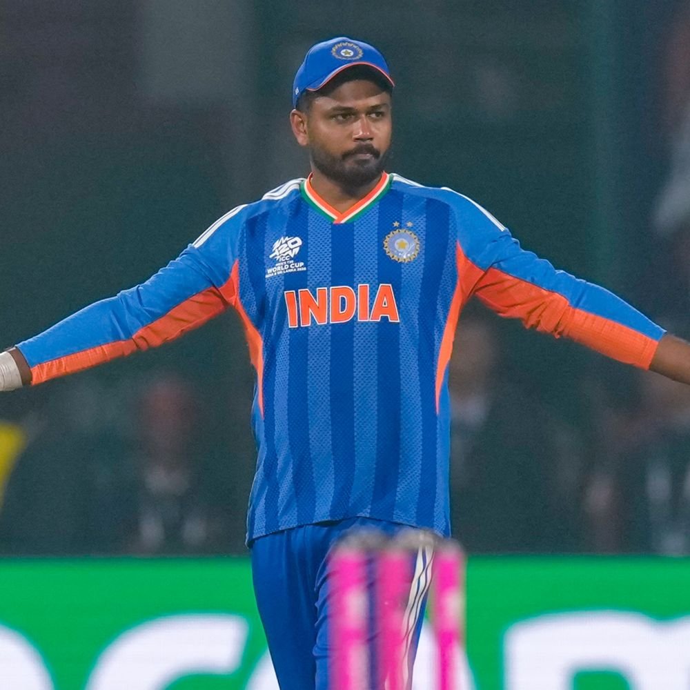 sanju-samson-may-play-vs-zimbabwe:rinku-singh-to-rejoin-team,-says-india-coach-sitanshu-kotak