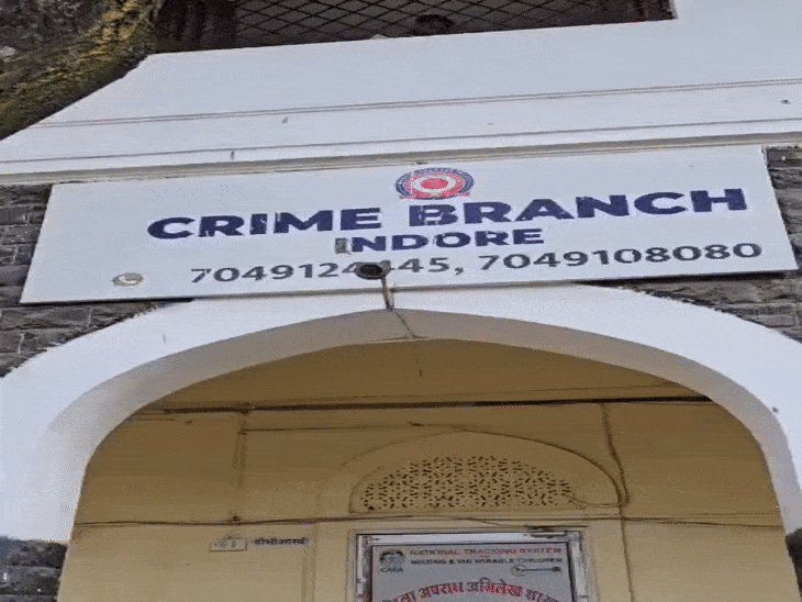 class-10-student-deepfake-kidnapping-video-sparks-panic:parents-threatened-in-indore,-fraudsters-extorts-₹1.02-lakh