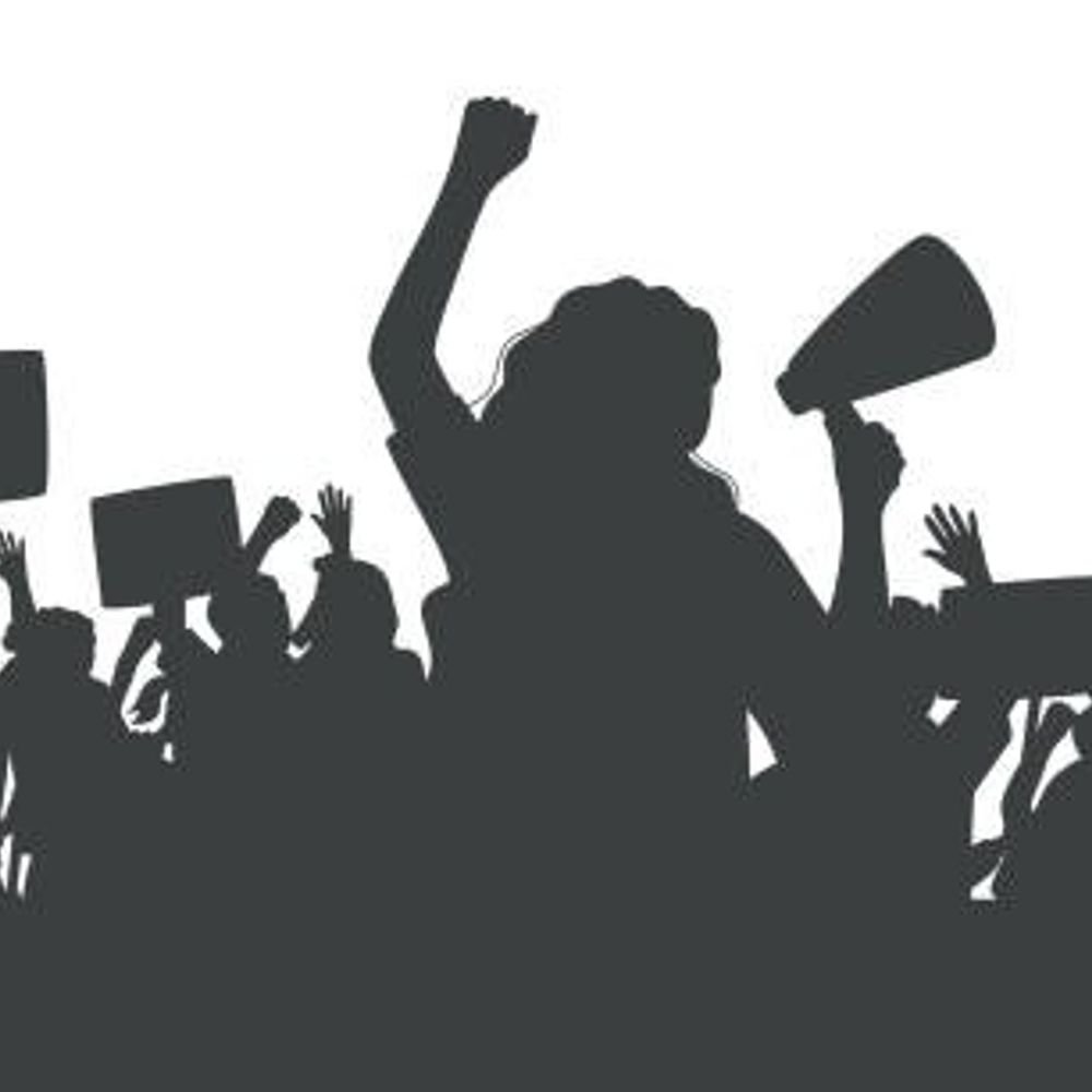 protest-today-at-ujjain-collectorate:farmers-from-90-mp-villages-oppose-greenfield-road-project