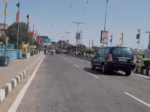 temperatures-cross-30°c-in-28-districts-in-madhya-pradesh:new-weather-system-to-take-effect-from-2-march