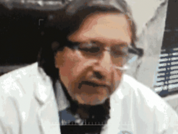 dubai-ivf-doctors-promise-guaranteed-baby-boys:bhaskar’s-investigation-exposes-₹35-lakh-sex-selection-racket,-linking-delhi-agents-and-turkey-network