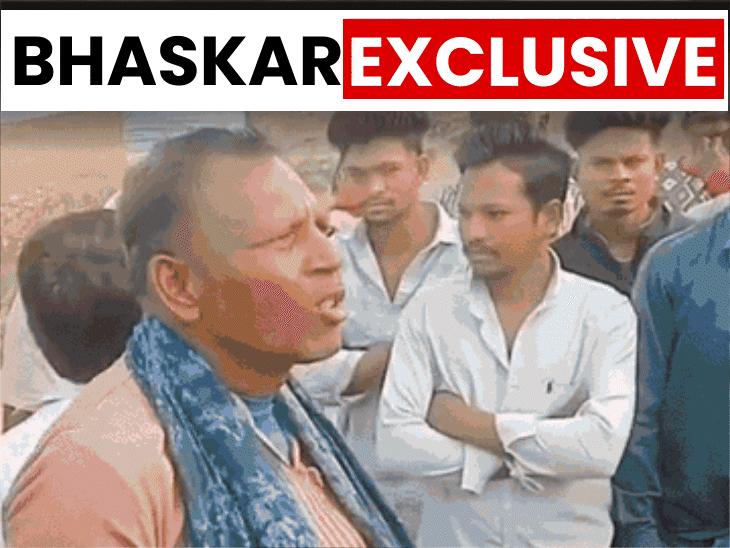 child-kidnapper-rumours-trigger-mob-violence-across-mp:women,-devotees-and-rag-pickers-beaten;-fake-videos-and-posts-spread-panic