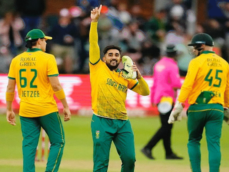 ‘no-need-to-abuse-players’-families’:tabraiz-shamsi-stands-with-salman-agha’s-wife-family;-netizens-abuse-after-defeat-to-england