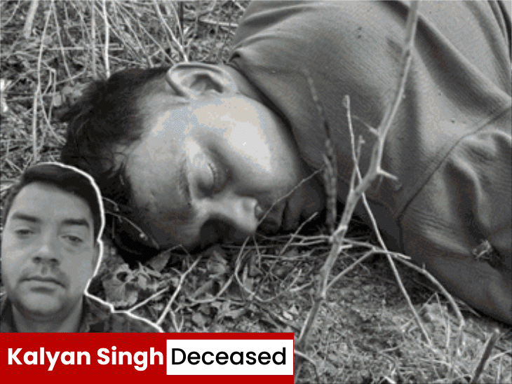 wife-strangles-husband,-lover-cuts-body-with-cutter:body-dumped-on-roadside,-they-celebrate-at-dhaba;-cctv-footage-exposes-crime