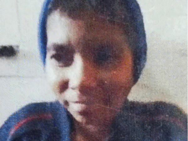 11-children-die-in-51-days-at-sevadham-ashram:over-50-of-250-children-critical,-mp-high-court-takes-cognisance