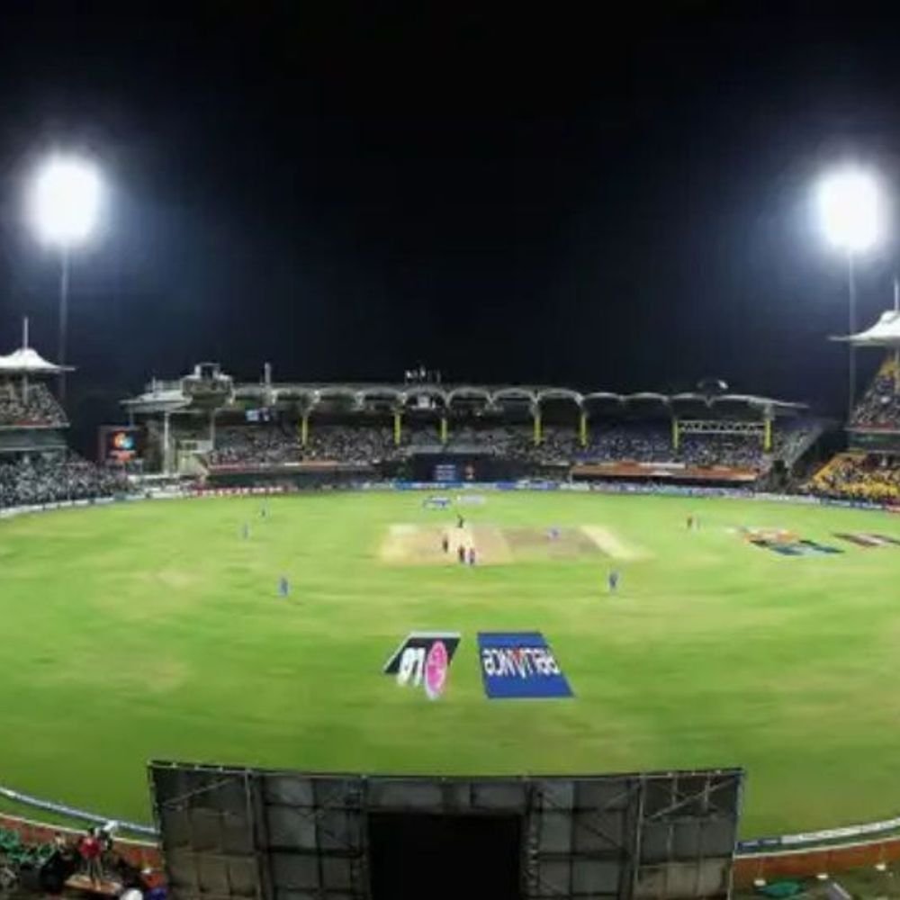 special-‘dew-cure’-chemical-arranged-for-india-vs-zimbabwe-match:why-compound-imported-from-america-for-the-chennai-game?