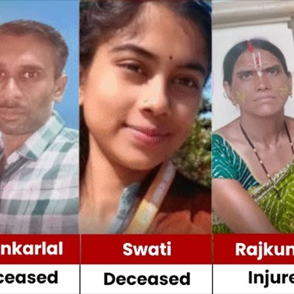 gaming-debt-pushes-man-to-poison-wife-and-daughter:2-dead,-mother-in-icu;-police-launches-probe