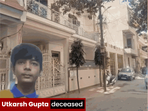 gwalior’s-class-12-student-dies-after-jumping-from-terrace:student-was-afraid-of-failing-again-in-maths-and-chemistry;-father-finds-his-body-downstairs