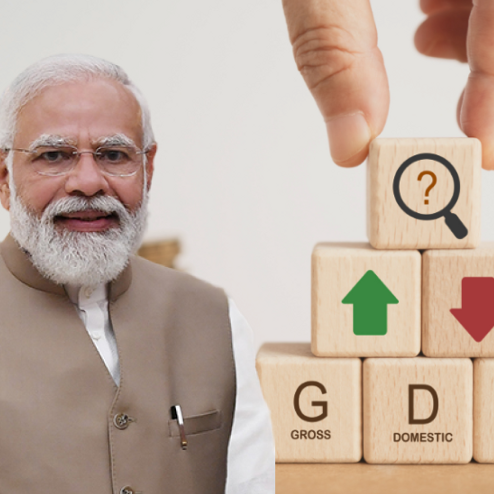 govt-to-release-gdp-figures-for-dec-2025-quarter-today:new-base-year-may-lead-to-revision-of-gdp-of-previous-quarters-of-fy26