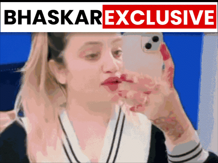 ‘offer-namaz,-your-face-will-glow,’-trafficker-told-victims:survivor-says-girls-hired-as-babysitters,-then-drugged-and-raped