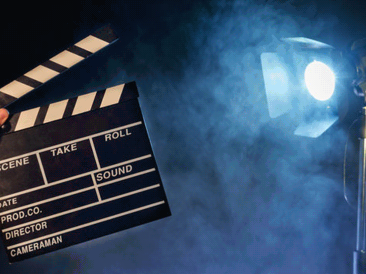 mp-film-policy-attracts-bollywood-filmmakers:bhopal-emerges-as-cinematic-hub;-‘dhadak-2,’-‘selfiee’-shot-at-beautiful-locations-of-city