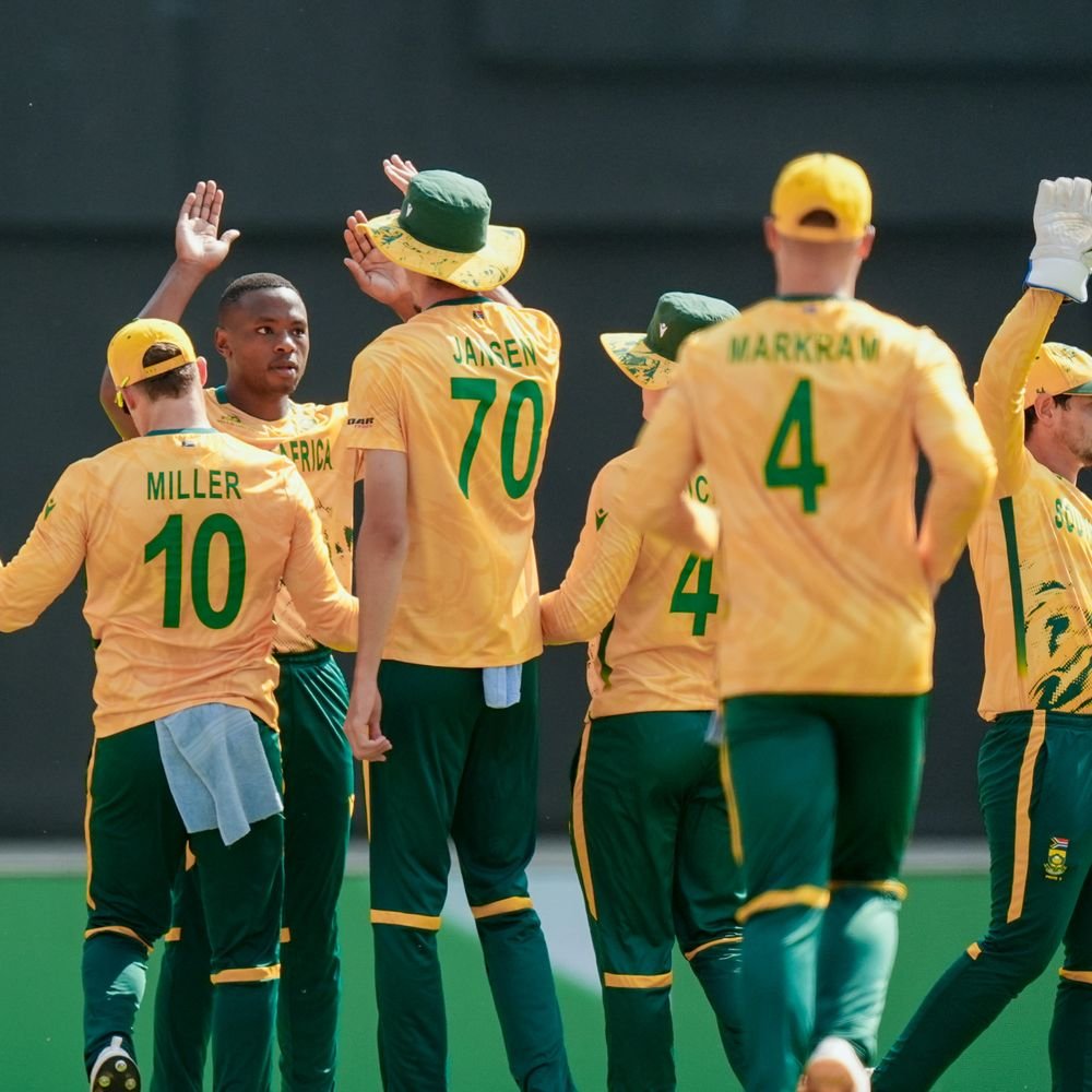 corbin-bosch’s-ball-hit-romario-shepherd’s-helmet:markram-records-most-50+-scores-for-sa-in-t20is;-top-moments-records