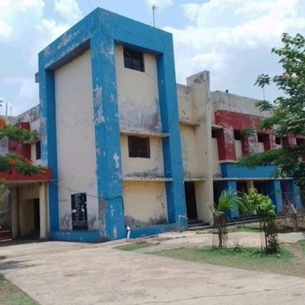 ₹9-crore-tax-evasion-through-16-buses-in-jabalpur:economic-offences-wing-registers-fir;-transport-department-clerk-named-alongside-bus-owner