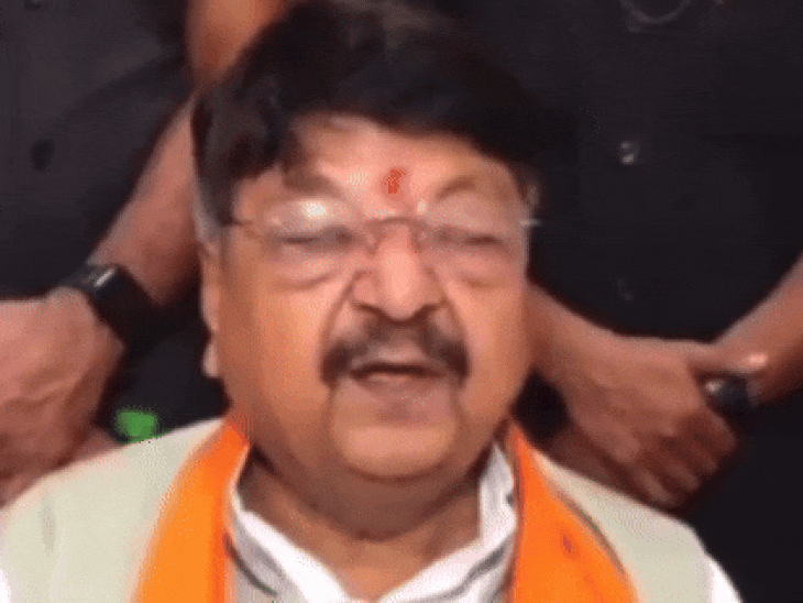 vijayvargiya-claims-no-sanitation-staff-in-indore-civic-body:records-show-1,200-working;-congress-alleges-assembly-misinformation