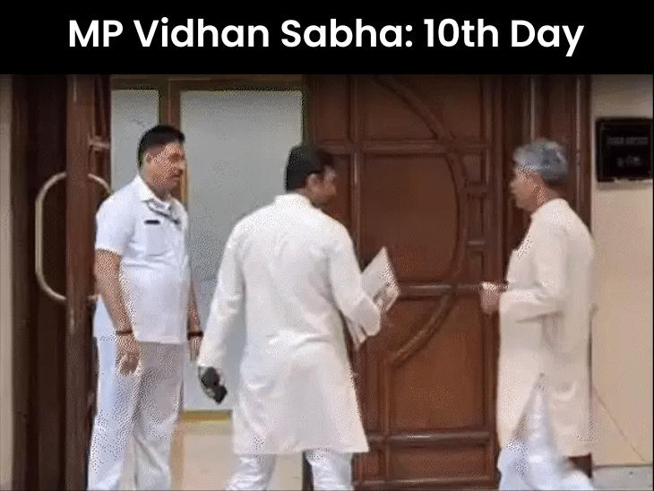 mla-performs-headstand-in-assembly-over-fir:congress-leaders-walksout-from-house