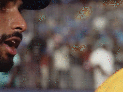 tilak-varma-fulfills-wish-of-brad-evans’-sister:said-–-‘i-will-meet-you-when-i-come-to-zimbabwe’,-icc-shared-the-video