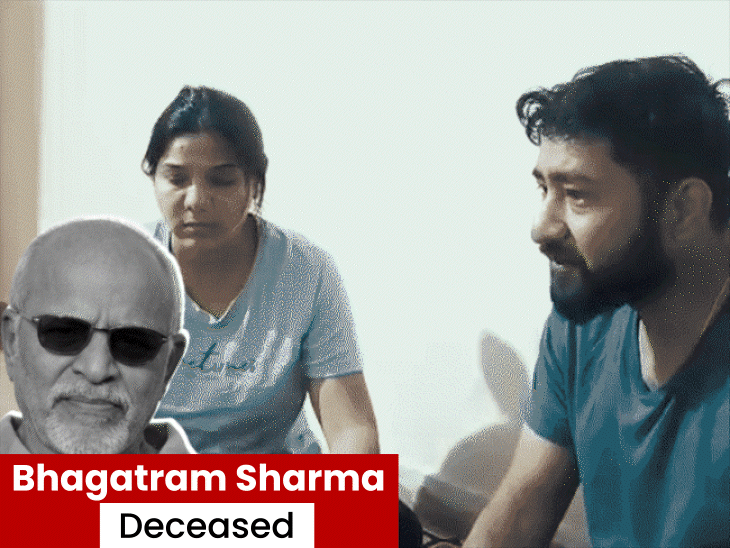 goa-crash-accused-recorded-video-after-hitting-victims:injured-daughter-who-lost-father-says-‘we-want-justice,-not-revenge’