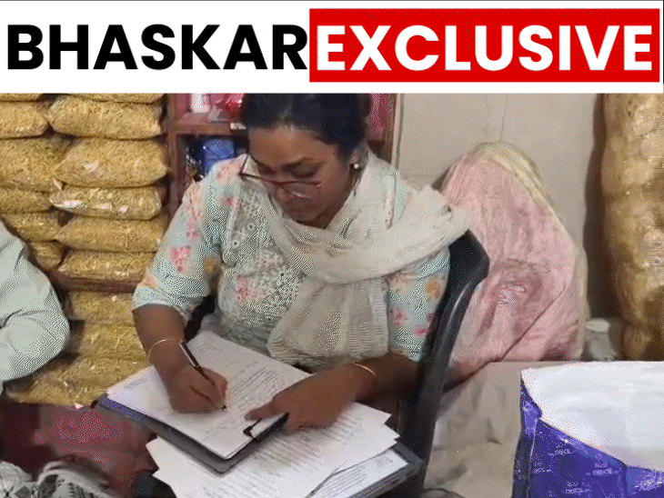 festivals-end-before-indore-gets-food-reports:despite-new-lab-500-samples-pending,-diwali-result-arrive-on-holi;-system’s-flaws-exposed