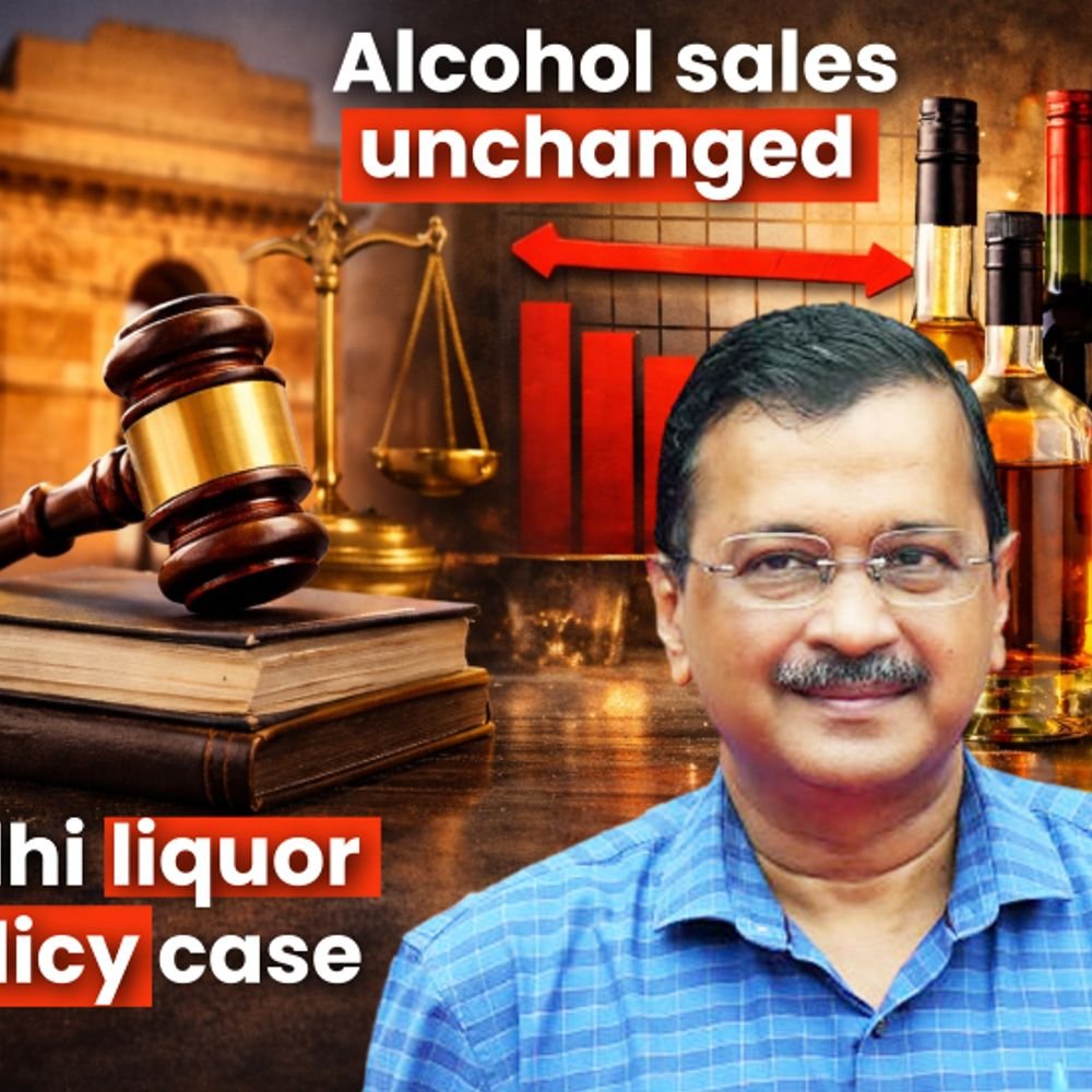 alcohol-sales-unchanged-in-light-of-delhi-liquor-policy-case:booze-sales-fill-up-govt-coffers;-thirst-for-beer-dries-up