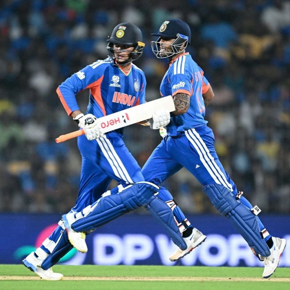 west-indies-beat-india-3-times-in-t20-world-cup:men-in-blue-hold-100%-win-record-over-the-windies-at-eden-gardens