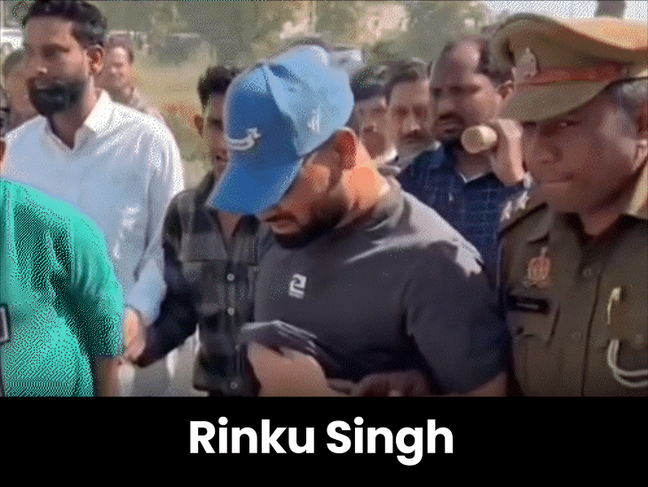 rinku-singh’s-father’s-emotional-last-words:’play-your-match-bravely,-every-father-deserves-a-son-like-you,-i’ll-pray-from-hospital’