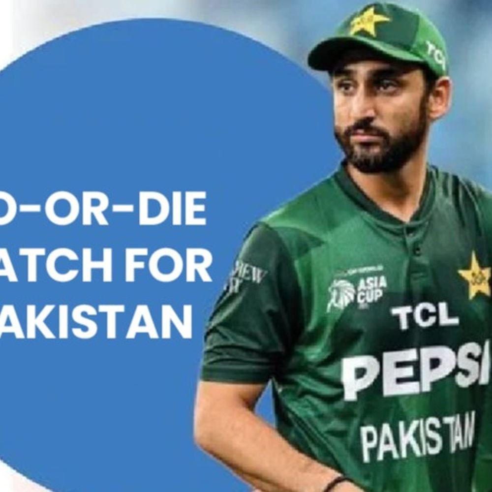 pakistan’s-semifinal-hopes-alive-after-england’s-win:salman-agha’s-men-must-beat-sl-by-64-runs-or-in-13.1-overs;-ind-wi-virtual-quarterfinal