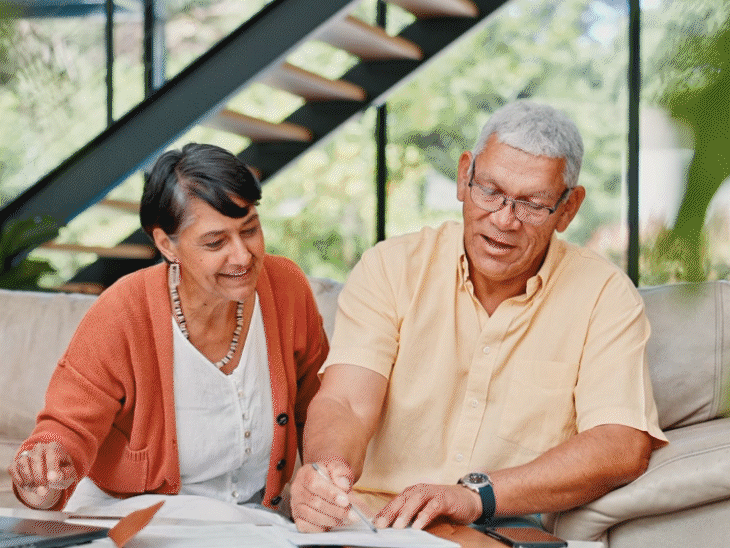 make-sure-you-create-your-will:learn-complete-legal-process,-the-information-required,-and-the-10-legal-benefits-of-making-one