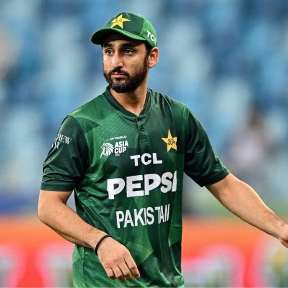 pakistan-cricket-board-may-sack-salman-agha-from-captaincy:pcb-chairman-naqvi-to-axe-senior-players-for-unsatisfactory-performance-in-t20-wc