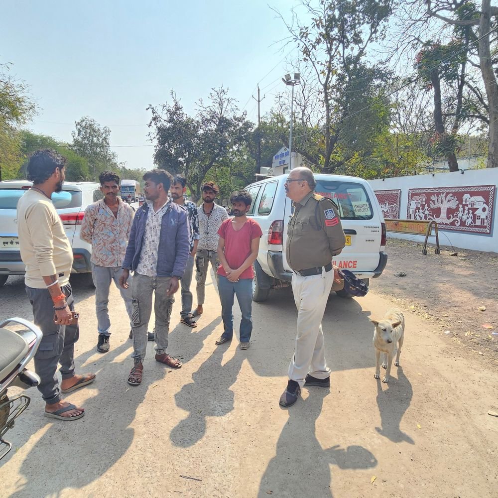 minor-girl-dies-after-consuming-poison-over-dowry-pressure:boyfriend’s-family-demands-₹5-lakh,-says-many-marriage-proposals-are-coming