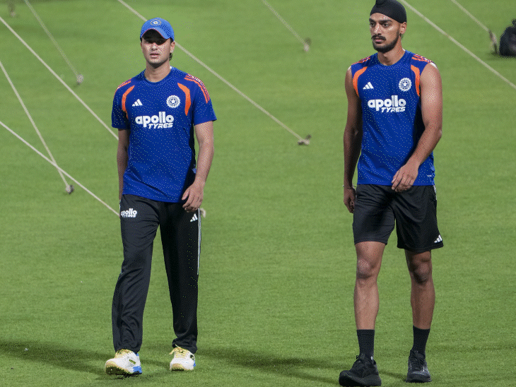 ‘ready-to-fight-fire-with-fire’,-says-ryan-ten-doeschate:india-vs-west-indies-will-be-high-scoring-contest,-‘it’s-a-180-plus-pitch’