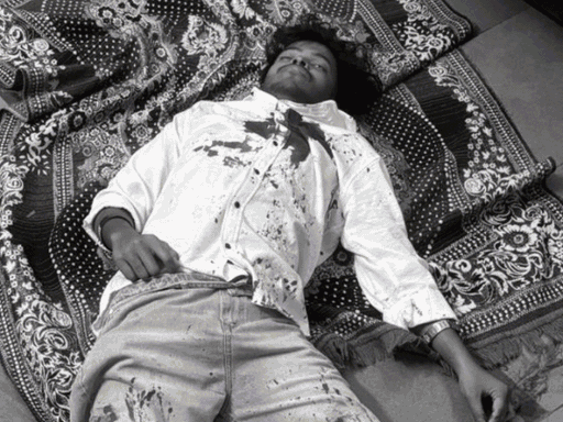 partner-shoots-himself-at-girlfriend’s-house-in-ujjain’s-bengali-colony:dies-while-being-rushed-to-hospital