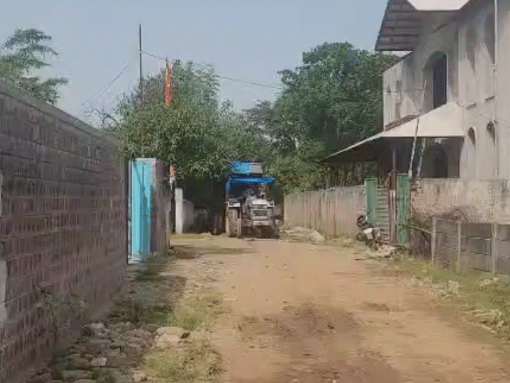 illegal-structures-exposed-near-bada-talab:153-slums-and-permanent-constructions-identified-within-50-meters