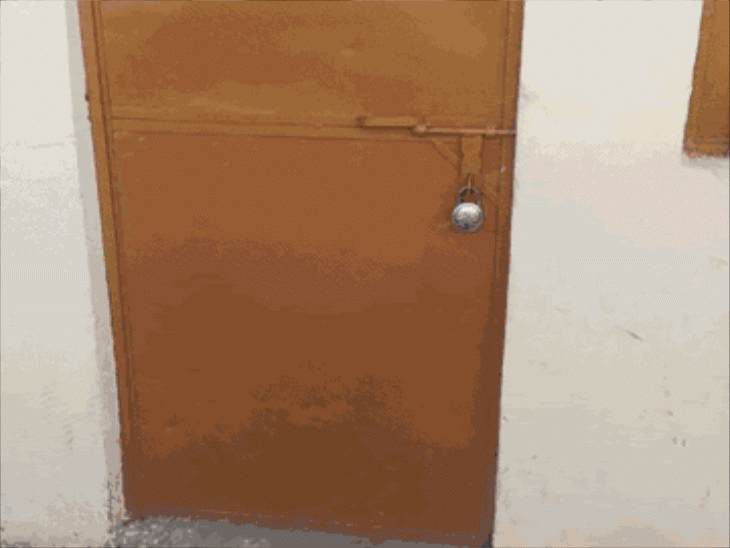 sister-duo-caught-enabling-religious-conversion,-prostitution:sent-girls-to-wealthy-men-in-pubs,-besides-engaging-in-drug-trade