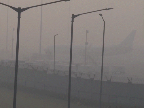 unseasonal-‘mawatha’-likely-in-mp-around-holi:western-disturbance-to-affect-state;-clouds-form-due-to-cyclonic-circulation-and-trough