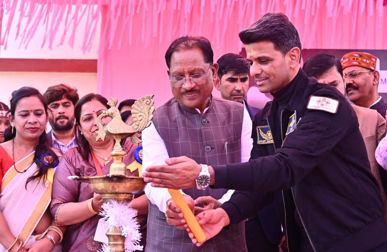 1770132099 5fe0d96d96c55bd93ff1