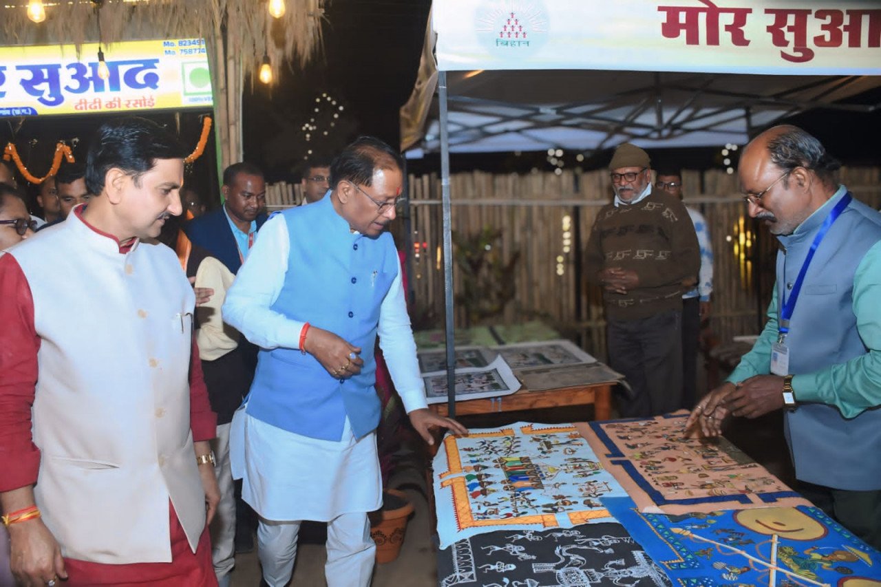 1770402049 0fae403b09fdbcff6a82