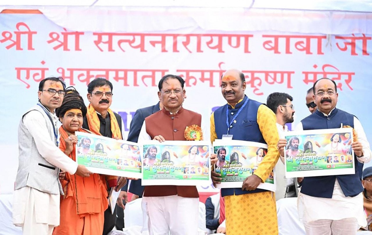 1771155658 5b565a66cd50e3a8ea9e