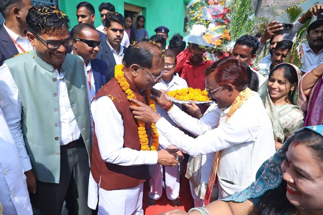 1771169126 7f1c4b19ed3ca7a26a2e