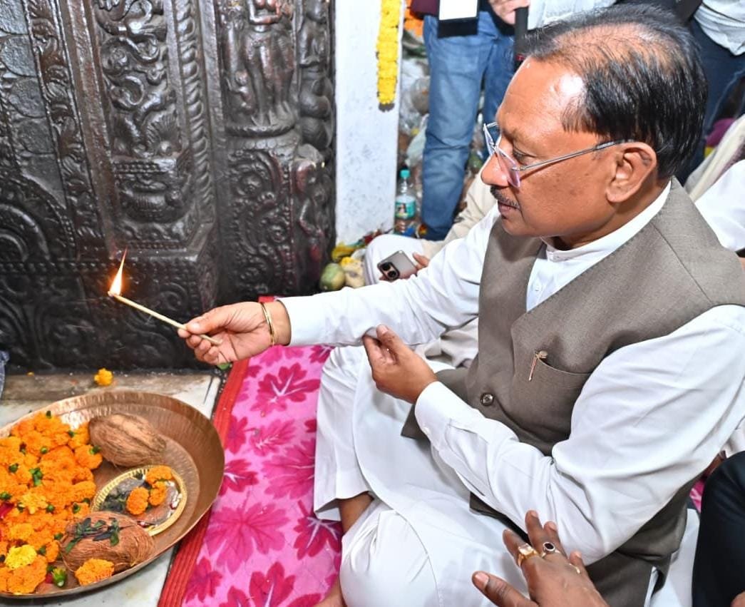 1771174466 7b5e16a89b665098a5f0