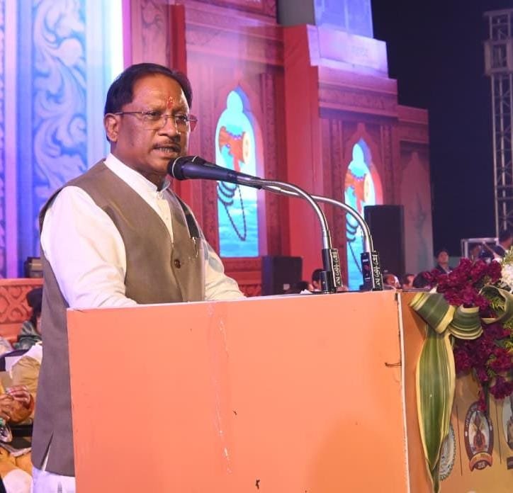 1771178539 0d7ca4a9e1059786338e